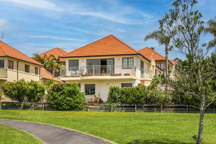 26 Parkwood Crescent Gulf Harbour_19