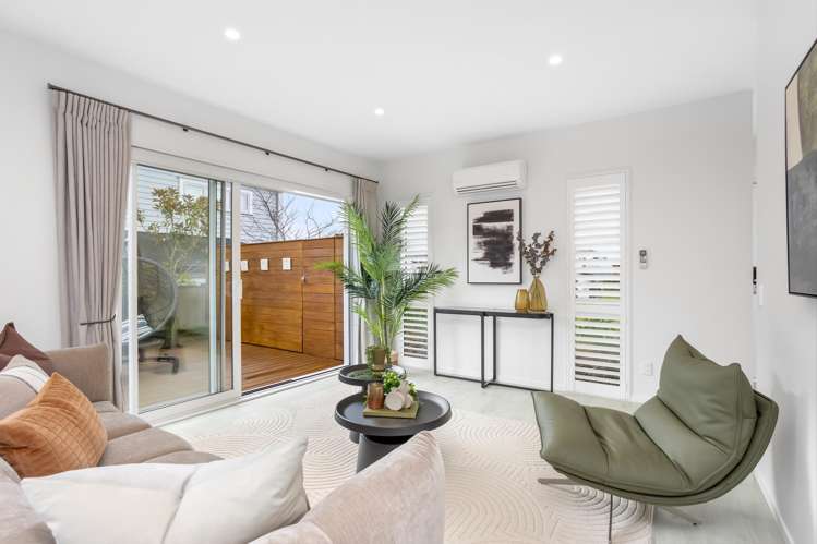 62 Timberland Drive Millwater_17