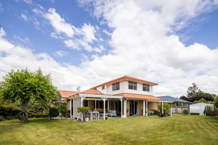 115 Delamare Road Pukete_18