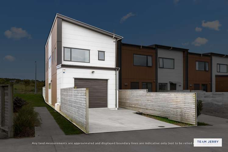 27 Sun Orchid Avenue Wiri_15