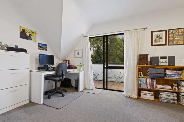 26B George Crescent Buckland_9