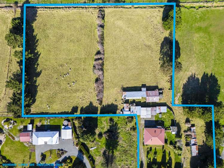 31 Watt Road Otatara_23