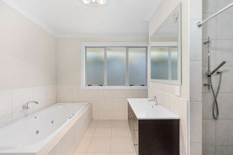 5 Hensley Crescent Flagstaff_18