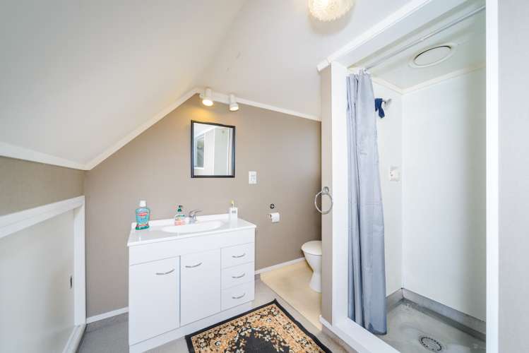 111 Benmore Avenue Cloverlea_15