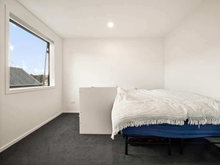 4 Dallas Lane Caversham_21