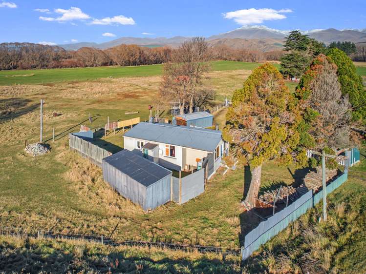 6015 Hakataramea Highway Kurow_6