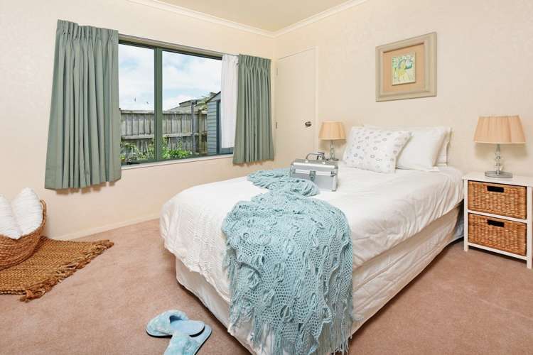 15 Sandwick Drive Manurewa_7