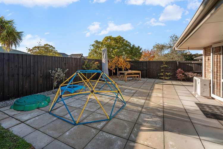 45 Ernest Gray Place Halswell_21