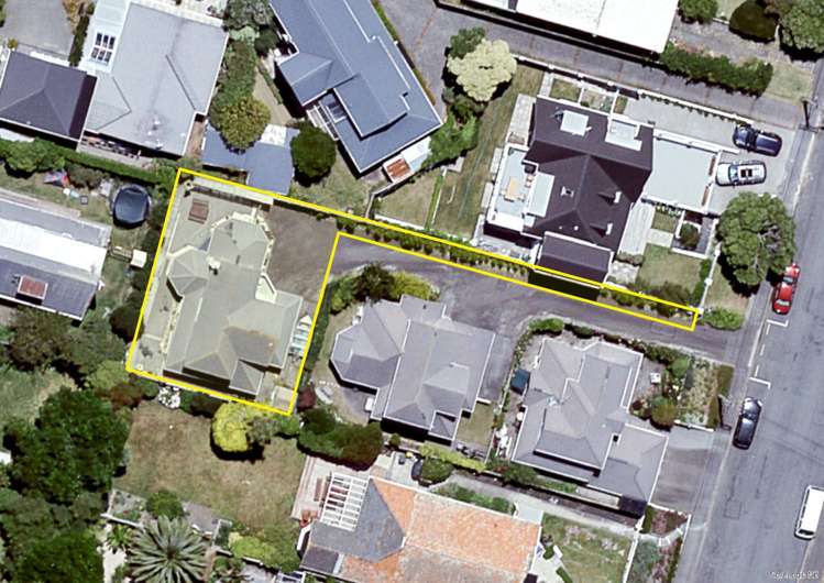 78 Monro Street Seatoun_18