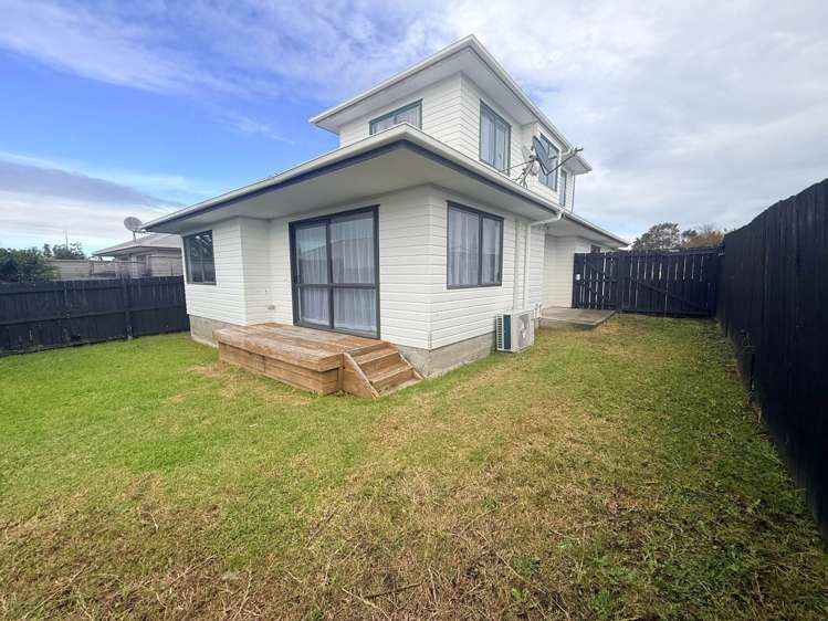 1/19 Oratu Place Manurewa_0