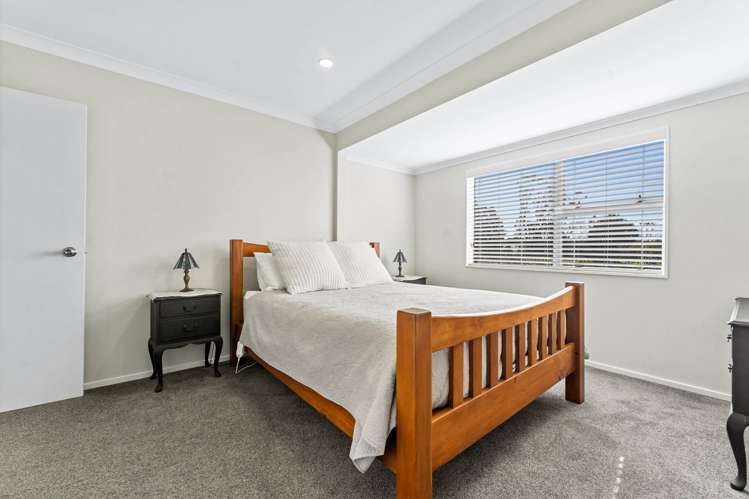 18 Smeaton Road Glenbrook_19