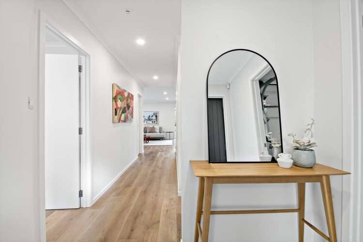 15 Greenfinch Road_5