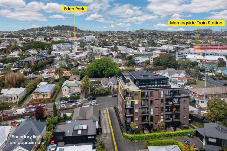 402/2 Finch Street Western Springs_25