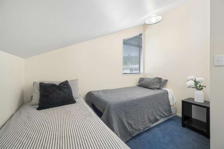 1513 State Highway 30 Rotoiti Forest_22