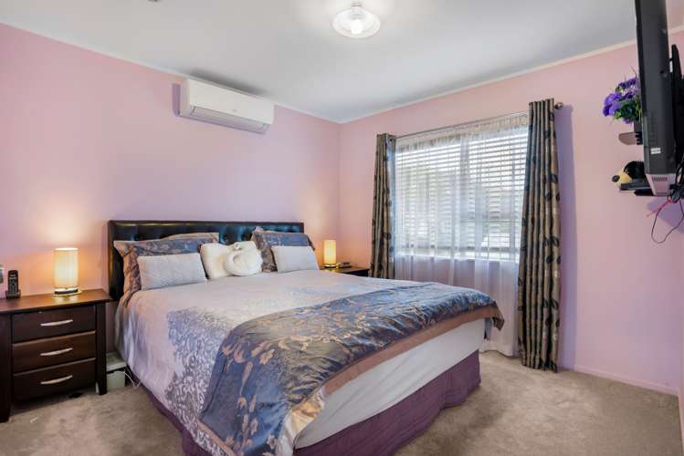 1/7 Danube Lane Glen Eden_12