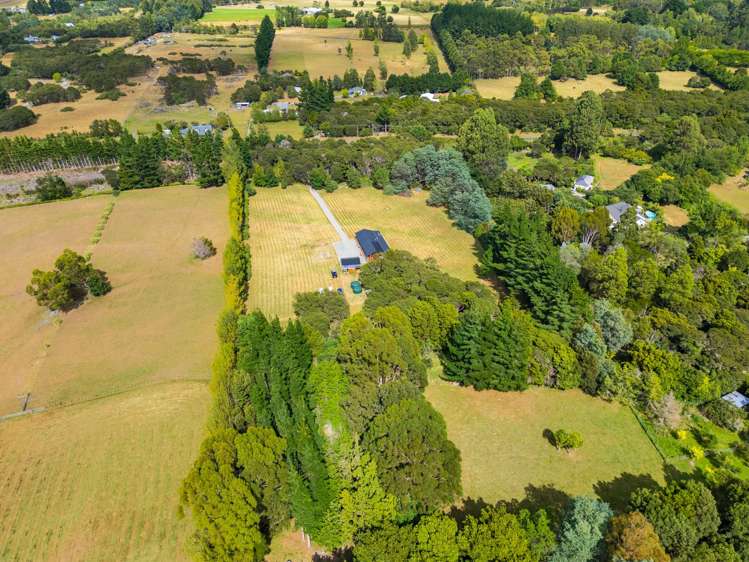 616 Norfolk Road Carterton_16