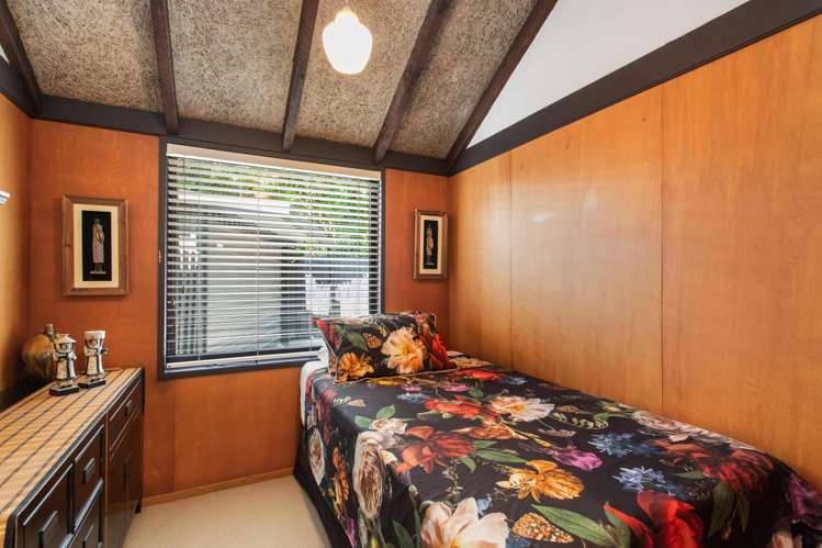 305D Riccarton Road Upper Riccarton_7
