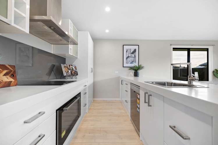 83 Stalker Road Lower Shotover_3