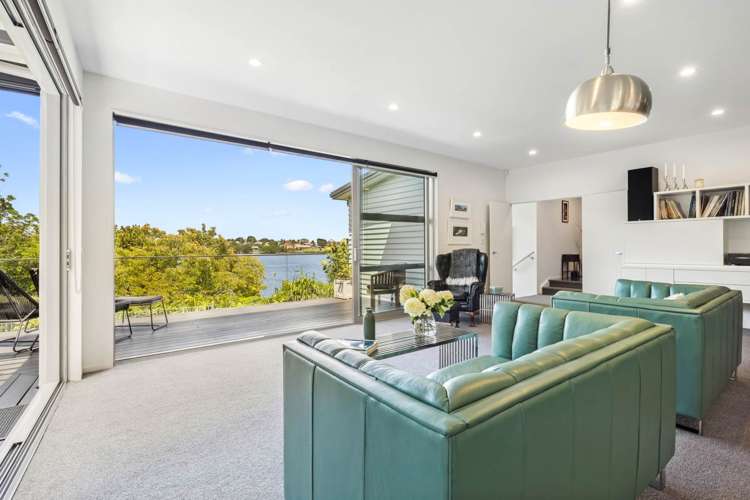 88B Ireland Road Mt Wellington_10