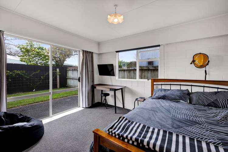 4 Douglas Street Hawera_14