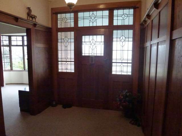 145 Tarbert Street Alexandra_3