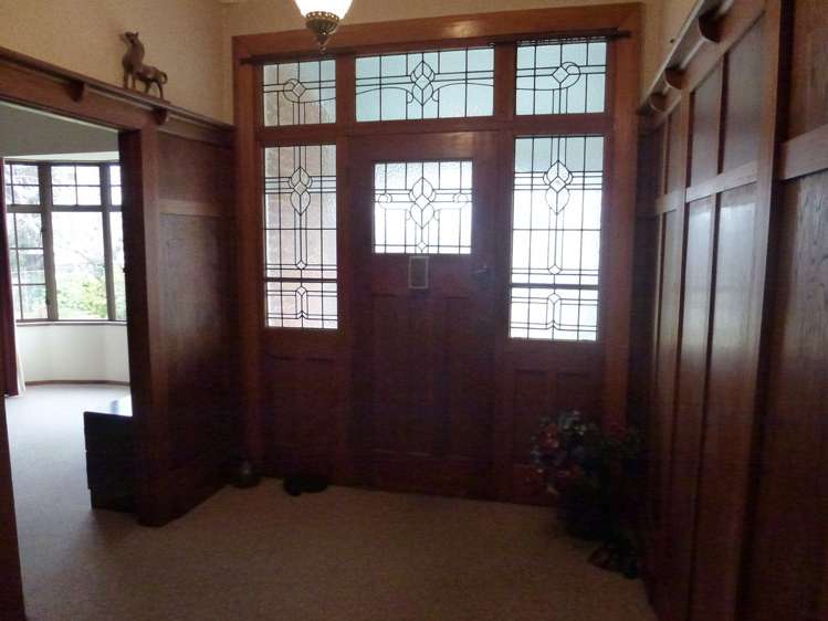 145 Tarbert Street Alexandra_3