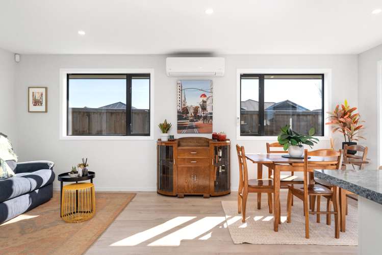 4 Mehrtens Crescent Woodend_7