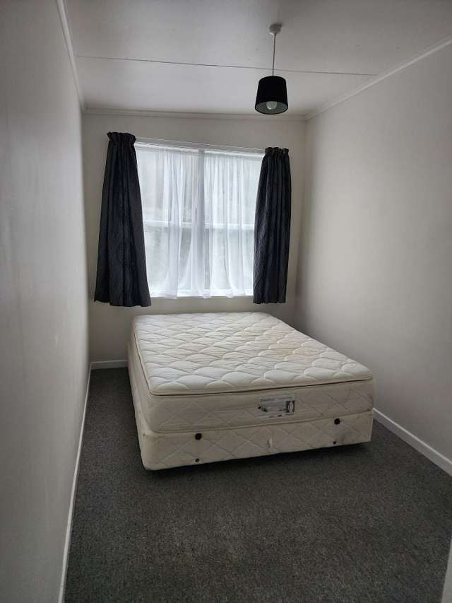 79B Ironside Road Johnsonville_4