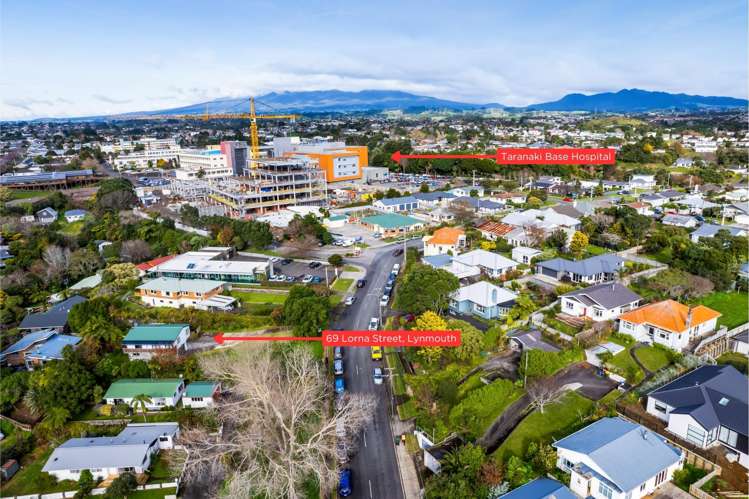 69 Lorna Street Lynmouth_24