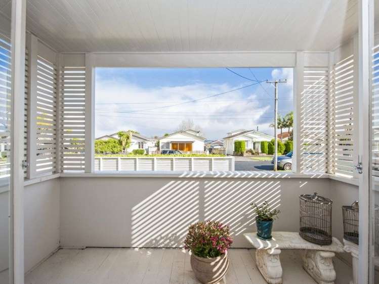 21 Hawea Road Point Chevalier_16