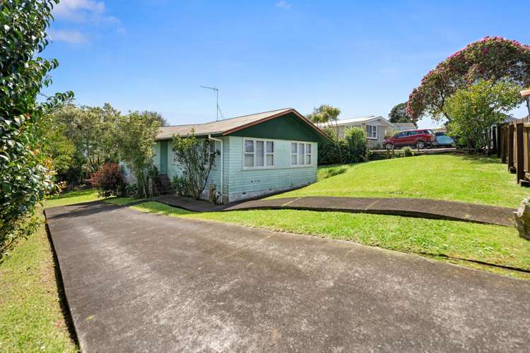 3 Horton Avenue Avondale_16