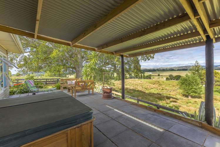 10 Awatere Road Wairoa_5