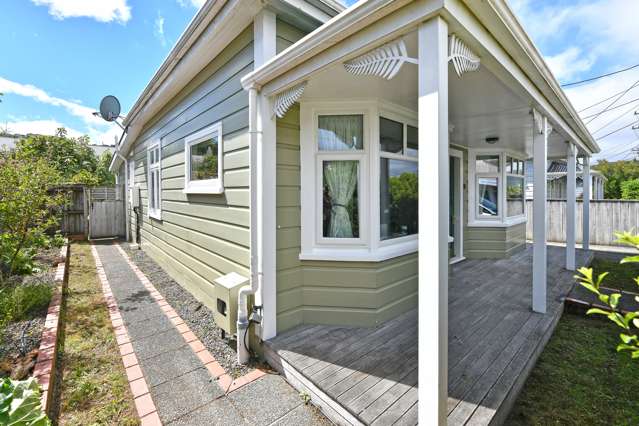 3 Udy Street Petone_2