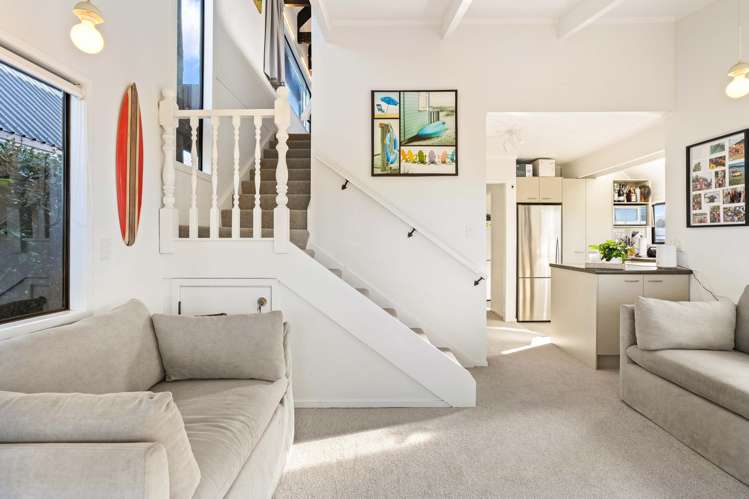 122A Pauanui Boulevard Pauanui_8