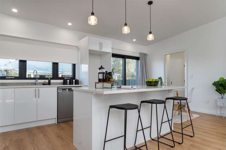 94a East Street Greytown_5