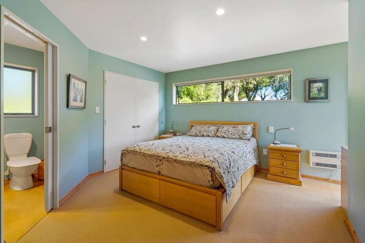 112 Green Island Bush Road Blackhead_15