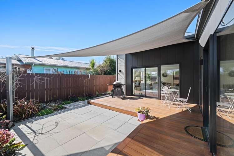 38B Monro Street Blenheim_18