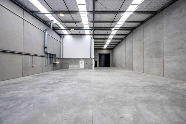 6B Topere Way Westgate_3