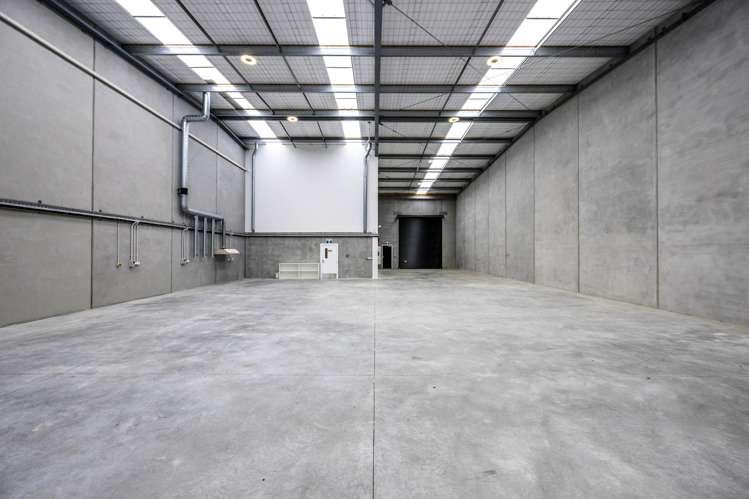 6B Topere Way Westgate_3