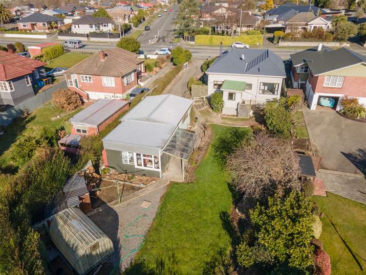 93 Otipua Road Watlington_20