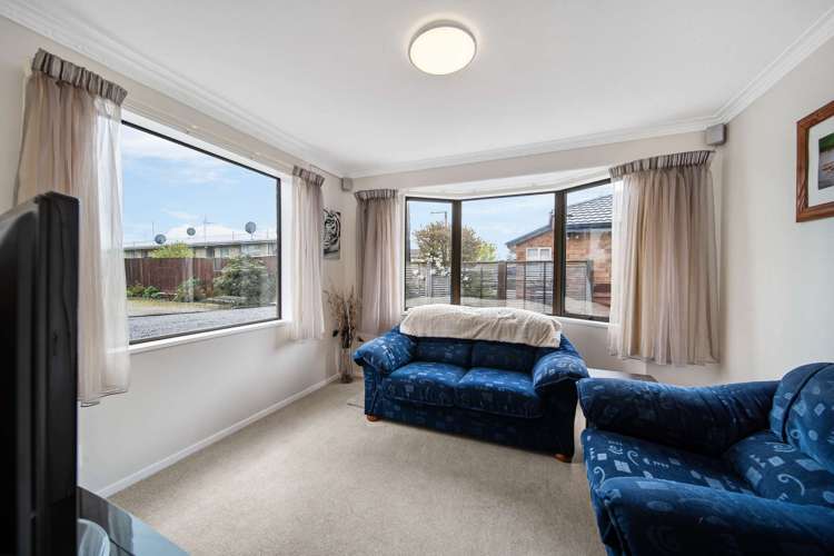 65b Forfar Street Mosgiel_9