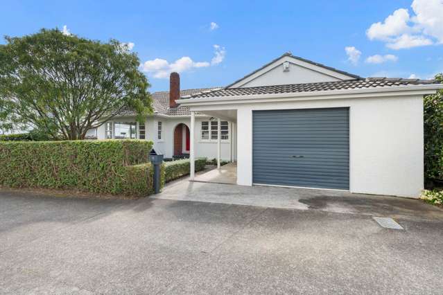 96 Saint Heliers Bay Road Saint Heliers_4