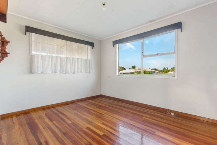 38 Dagenham Street Manurewa_7