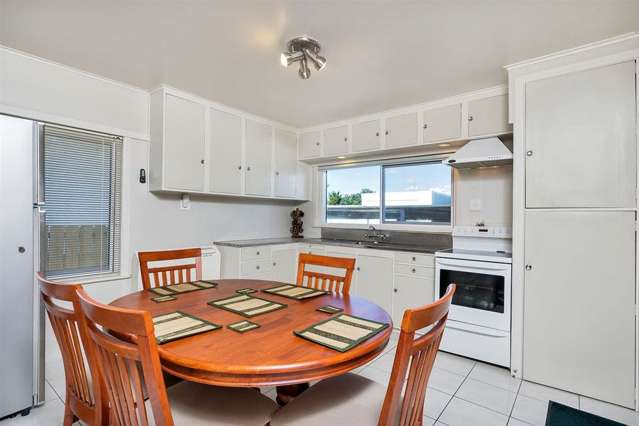 1/42 Alma Crescent Papakura_3
