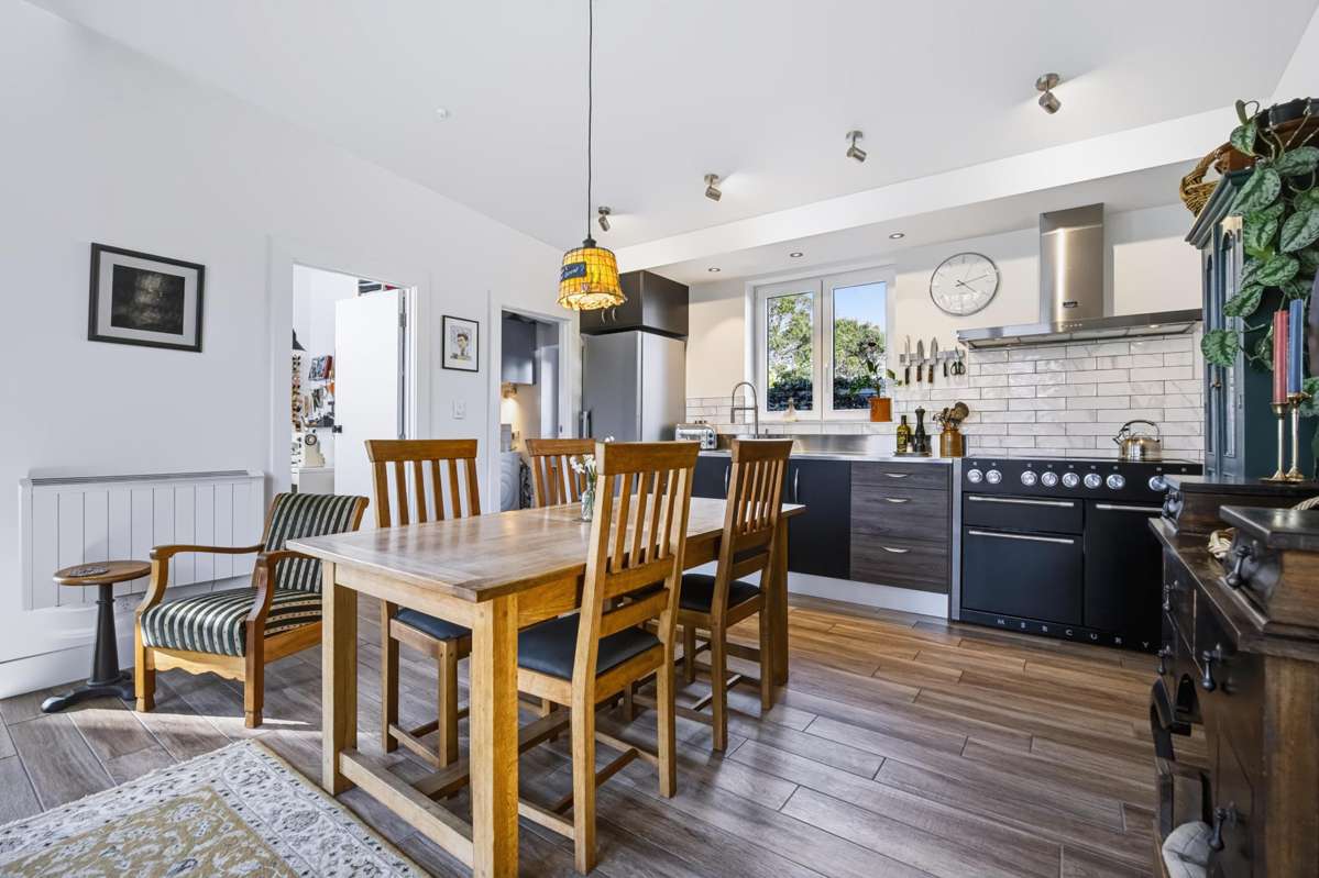 27 Tawa Road_3
