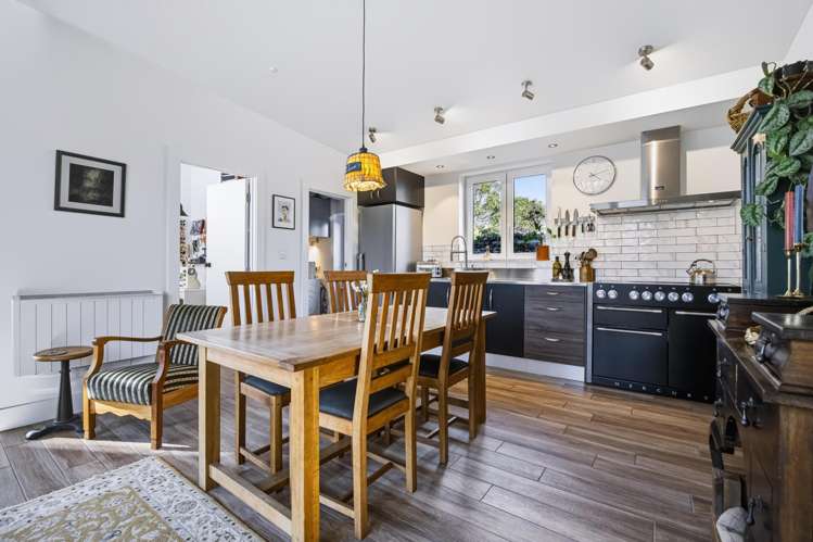 27 Tawa Road Onehunga_7
