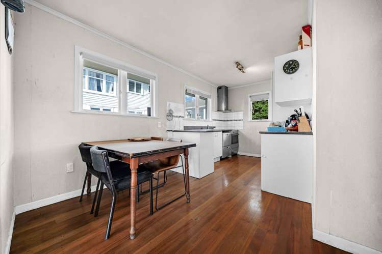 13 Kohiwi Road_5