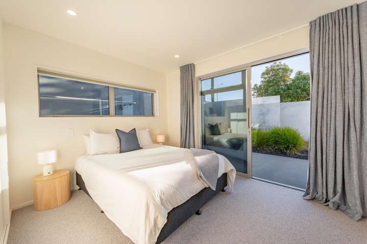 31 The Terrace Timaru_17