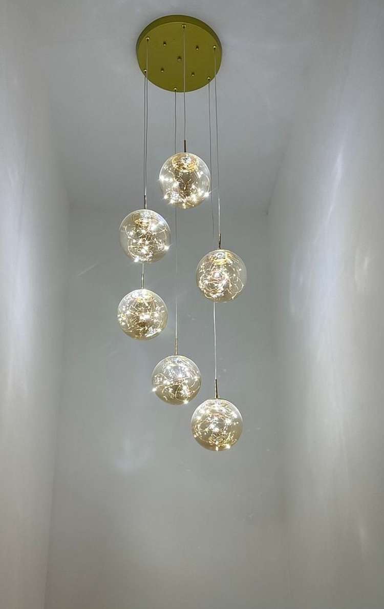 Address withheld Otara_12