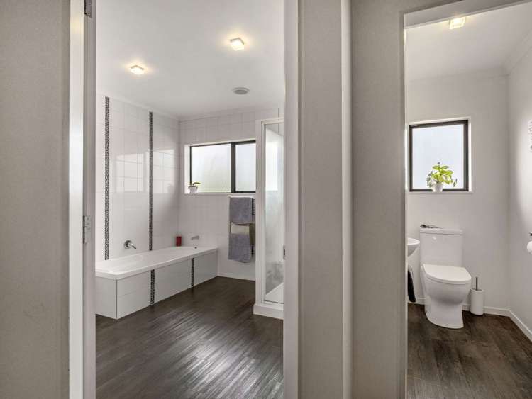 131A Roberts Avenue Aramoho_25